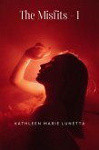 The Misfits - 1 (eBook, ePUB)