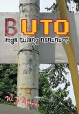 BUTO   mga tulang nanunuot (eBook, ePUB) BUTO   mga tulang nanunuot (eBook, ePUB)