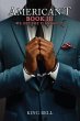 American't (Book III) (eBook, ePUB) - Bild 1