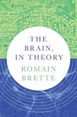 The Brain, In Theory (eBook, ePUB)