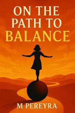 Cover On the Path to Balance (eBook, ePUB)