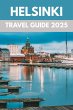 Helsinki Travel Guide 2025: A Local's... - Bild 1