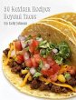 50 Mexican Recipes Beyond Tacos (eBook,... - Bild 1