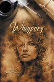 Whispers (eBook, ePUB) Whispers (eBook, ePUB)