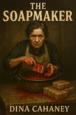 The Soapmaker (eBook, ePUB)
