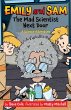 The Mad Scientist Next Door (eBook,... - Bild 1