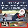 Ultimate Exercise Routines for Riders... - Bild 1