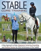 Stable Core Training (eBook, ePUB)