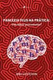 Panlexia plus na prática (eBook, ePUB)
