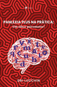 Cover Panlexia plus na prática (eBook, ePUB)