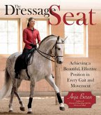 Dressage Seat (eBook, ePUB) Dressage Seat (eBook, ePUB)