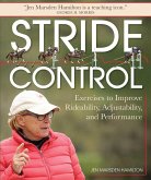 Stride Control (eBook, ePUB)