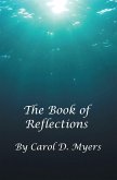 The Book of Reflections (eBook, ePUB) The Book of Reflections (eBook, ePUB)