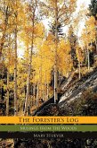 The Forester's Log (eBook, ePUB)