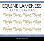 Equine Lameness for the Layman (eBook, ePUB)