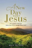 A New Day with Jesus (eBook, ePUB) A New Day with Jesus (eBook, ePUB)