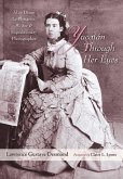 Yucatan Through Her Eyes (eBook, ePUB) Yucatan Through Her Eyes (eBook, ePUB)