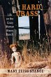 Hard Grass (eBook, ePUB) - Bild 1