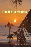 The Commander (eBook, ePUB) The Commander (eBook, ePUB)
