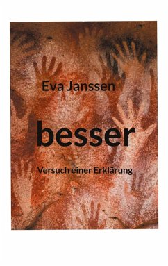 Cover besser (eBook, ePUB)