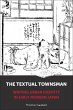 The Textual Townsman (eBook, ePUB) - Bild 1
