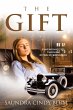 The Gift (eBook, ePUB) - Bild 1