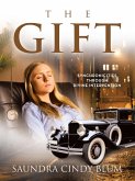 The Gift (eBook, ePUB) The Gift (eBook, ePUB)