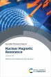 Nuclear Magnetic Resonance (eBook, ePUB) - Bild 1