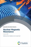 Nuclear Magnetic Resonance (eBook, ePUB) Nuclear Magnetic Resonance (eBook, ePUB)