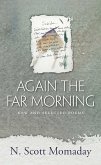 Again the Far Morning (eBook, ePUB) Again the Far Morning (eBook, ePUB)