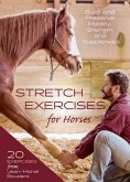 Stretch Exercises for Horses (eBook, ePUB)