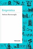 Enigmistica (eBook, ePUB) Enigmistica (eBook, ePUB)