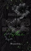 Doomed Rich Bastards (eBook, ePUB)