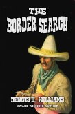 The Border Search (eBook, ePUB) The Border Search (eBook, ePUB)