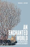 An Enchanted World (eBook, ePUB)