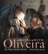 Riding with Oliveira (eBook, ePUB) - Bild 1