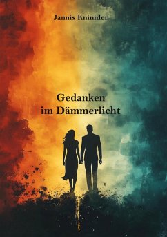 Gedanken im Dämmerlicht (eBook, ePUB)