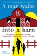 Man Walks Into a Barn (eBook, ePUB) - Bild 1