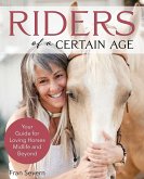 Riders of a Certain Age (eBook, ePUB)