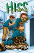 Hiss (eBook, ePUB) - Bild 1