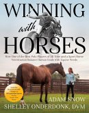 Winning with Horses (eBook, ePUB)
