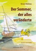 Der Sommer, der alles veränderte (eBook, ePUB) Der Sommer, der alles veränderte (eBook, ePUB)