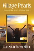 Village Pearls (eBook, ePUB) Village Pearls (eBook, ePUB)