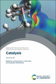 Catalysis (eBook, ePUB)