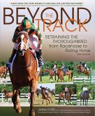Beyond the Track (eBook, ePUB) Beyond the Track (eBook, ePUB)