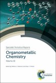 Organometallic Chemistry (eBook, ePUB) Organometallic Chemistry (eBook, ePUB)