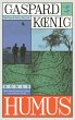 Humus (eBook, ePUB) - Bild 1