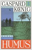 Humus (eBook, ePUB)
