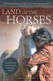 Land of the Horses (eBook, ePUB)