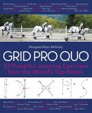 Grid Pro Quo (eBook, ePUB)